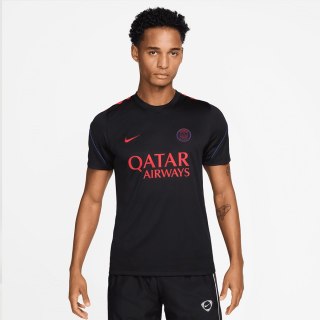 Nike Koszulka Nike PSG Strike II2279-010