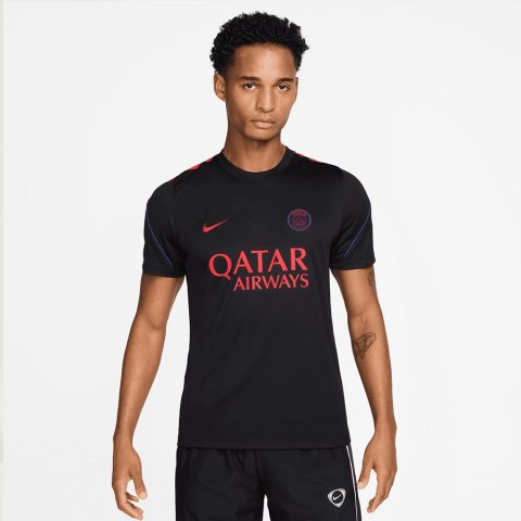 Nike Koszulka Nike PSG Strike II2279-010