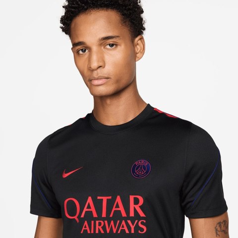 Nike Koszulka Nike PSG Strike II2279-010