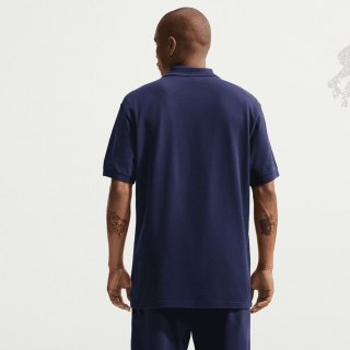 Nike Koszulka Polo Nike FC Barcelona Club II7612-401