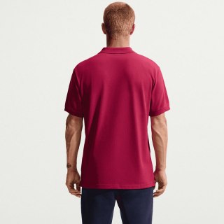 Nike Koszulka Polo Nike FC Barcelona Club II7612-621