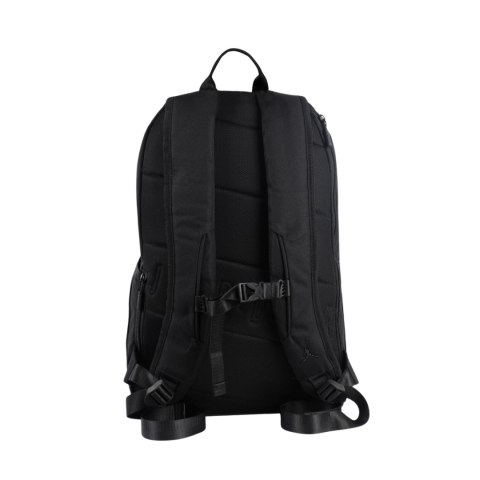 Nike Plecak Jordan Jam Air Patrol czarny MA0924-KK2