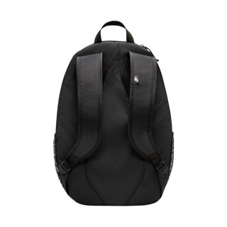 Nike Plecak Nike Heritage Sweep czarny IO8733 010