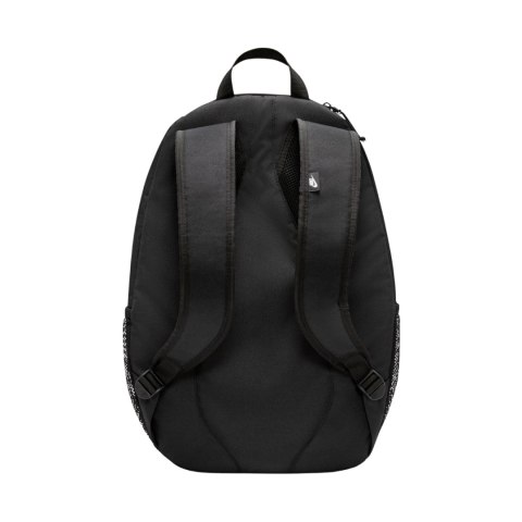Nike Plecak Nike Heritage Sweep czarny IO8733 010