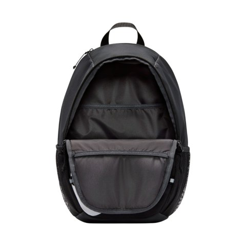 Nike Plecak Nike Heritage Sweep czarny IO8733 010