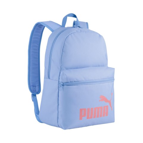 Puma Plecak Puma Phase lawendowy 91164 32