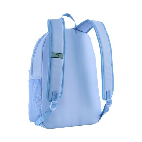Puma Plecak Puma Phase lawendowy 91164 32