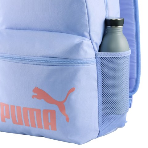 Puma Plecak Puma Phase lawendowy 91164 32