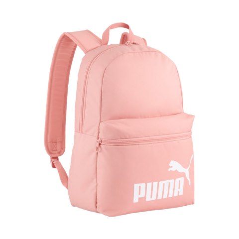 Puma Plecak Puma Phase różowy 91164 28
