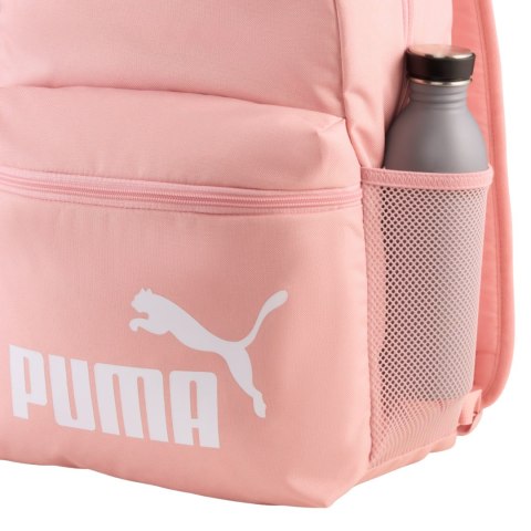 Puma Plecak Puma Phase różowy 91164 28