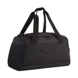 Puma Torba Puma Buzz Extra Small czarna 91442 01