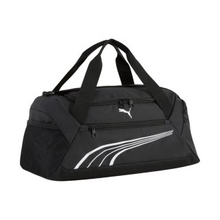 Puma Torba Puma Fundamental Extra Small czarna 91188 01