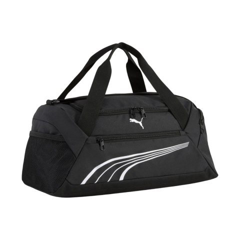 Puma Torba Puma Fundamental Extra Small czarna 91188 01