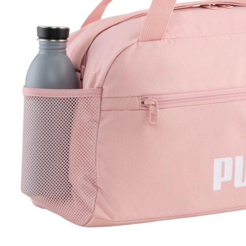 Puma Torba Puma Phase Small różowa 91167 28