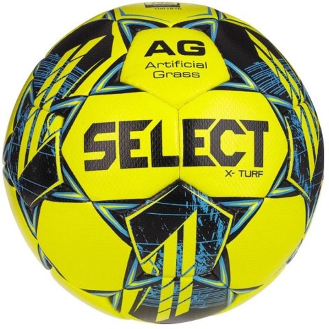 Select Piłka Select X-Turf
