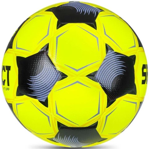 Select Piłka Select X-Turf