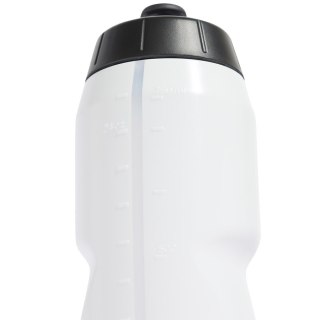 Adidas Bidon adidas Real Madryt Bottle IY0454