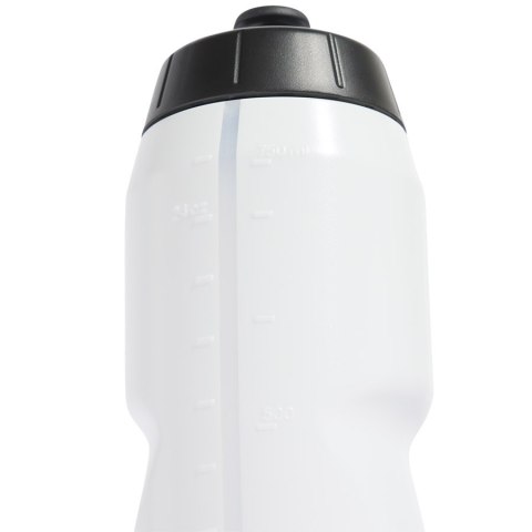 Adidas Bidon adidas Real Madryt Bottle IY0454