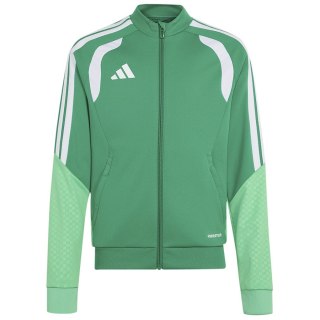Adidas Bluza adidas Tiro 26 Competition Training Jacket KA7709