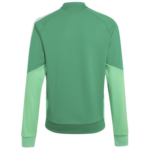 Adidas Bluza adidas Tiro 26 Competition Training Jacket KA7709