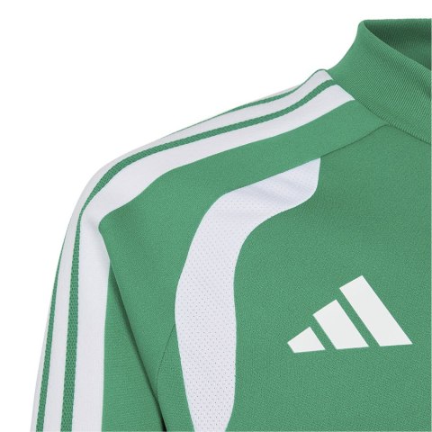 Adidas Bluza adidas Tiro 26 Competition Training Jacket KA7709