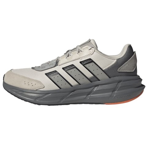 Adidas Buty adidas Astrastar KI9588
