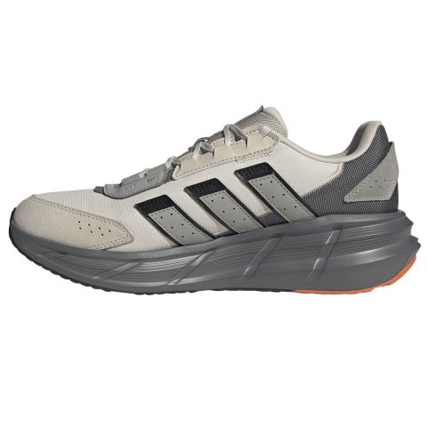 Adidas Buty adidas Astrastar KI9588