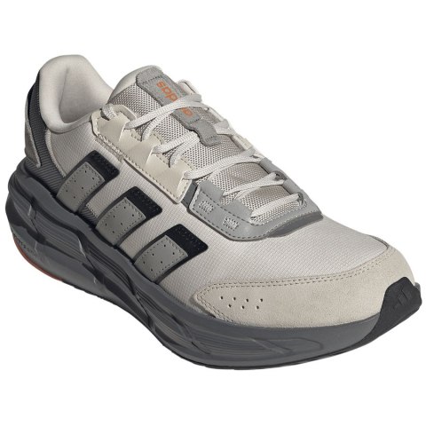 Adidas Buty adidas Astrastar KI9588