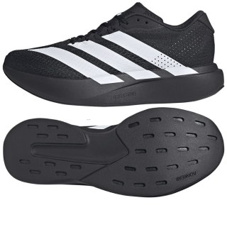 Adidas Buty adidas Pacer KZ6848