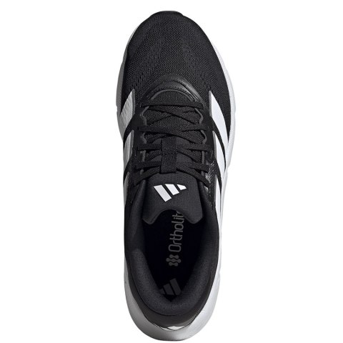 Adidas Buty adidas QUESTAR 4 KI7992