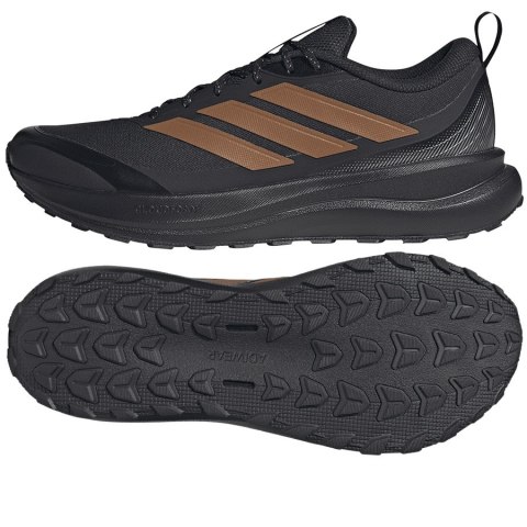 Adidas Buty adidas Runfalcon 6 ATR IH1829
