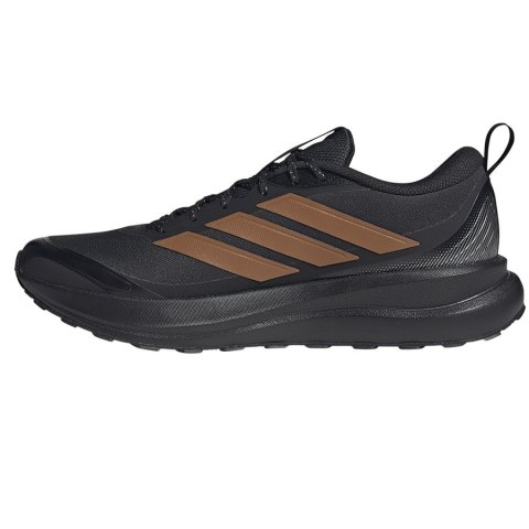 Adidas Buty adidas Runfalcon 6 ATR IH1829