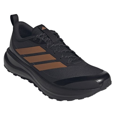 Adidas Buty adidas Runfalcon 6 ATR IH1829