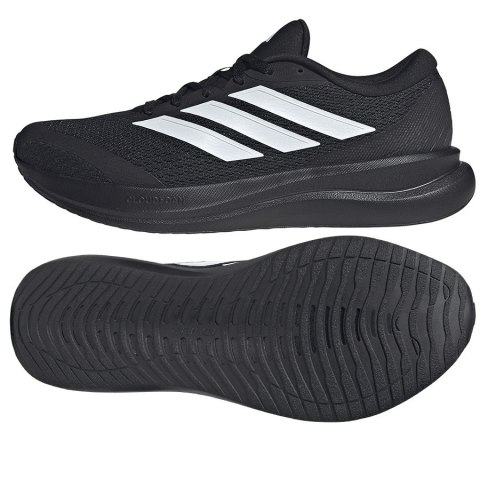 Adidas Buty adidas Runfalcon 6 IH9530