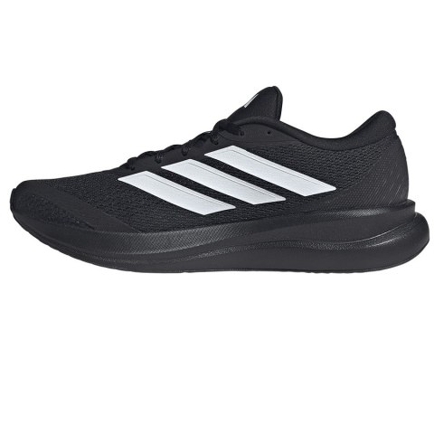 Adidas Buty adidas Runfalcon 6 IH9530