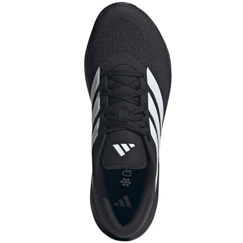 Adidas Buty adidas Runfalcon 6 IH9530