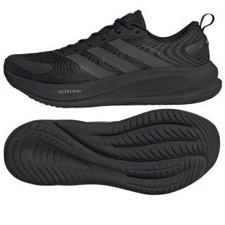 Adidas Buty adidas Supernova Ease 2 JQ4336