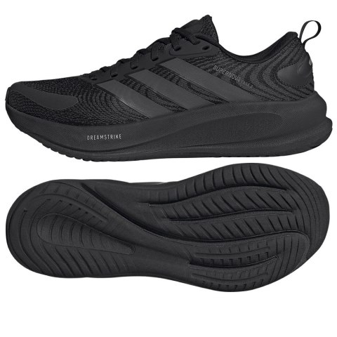 Adidas Buty adidas Supernova Ease 2 JQ4336