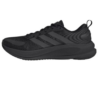 Adidas Buty adidas Supernova Ease 2 JQ4336