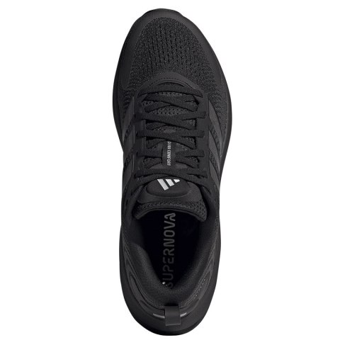Adidas Buty adidas Supernova Ease 2 JQ4336