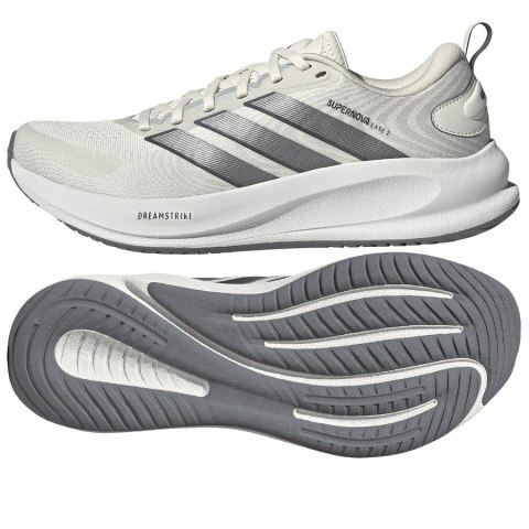 Adidas Buty adidas Supernova Ease 2 KJ1829