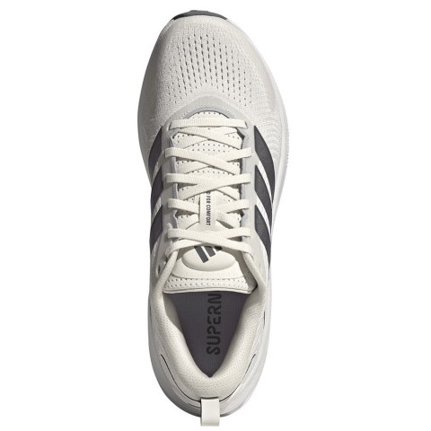 Adidas Buty adidas Supernova Ease 2 KJ1829