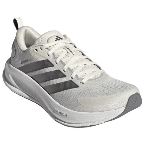 Adidas Buty adidas Supernova Ease 2 KJ1829