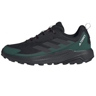Adidas Buty adidas Terrex Anylander KJ0865