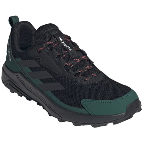 Adidas Buty adidas Terrex Anylander KJ0865