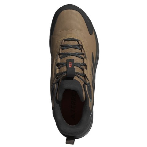 Adidas Buty adidas Terrex Anylander MID R.RDY JQ9963