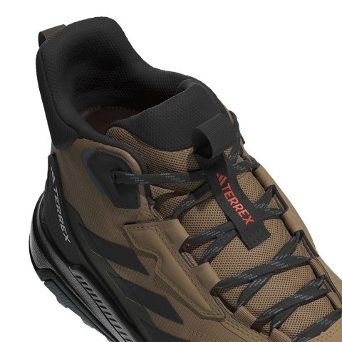 Adidas Buty adidas Terrex Anylander MID R.RDY JQ9963