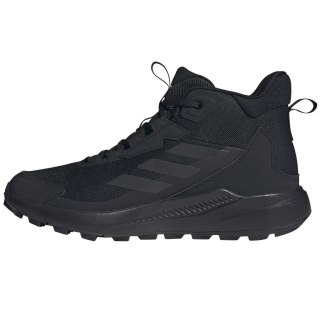 Adidas Buty adidas Terrex Anylander Mid IE1473
