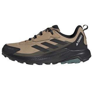 Adidas Buty adidas Terrex Anylander R.Rdy JQ9961