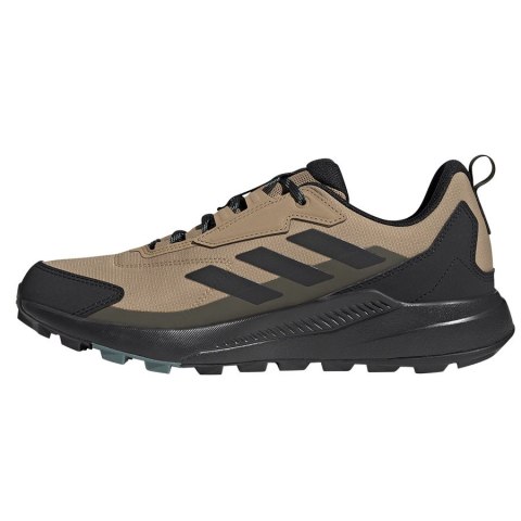 Adidas Buty adidas Terrex Anylander R.Rdy JQ9961